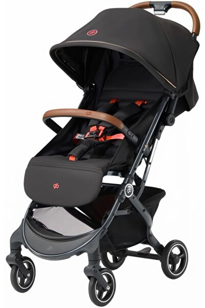 gbmot gb WEE Lightweight baby Travel Stroller for Babies & Toddlers, Carry-On...