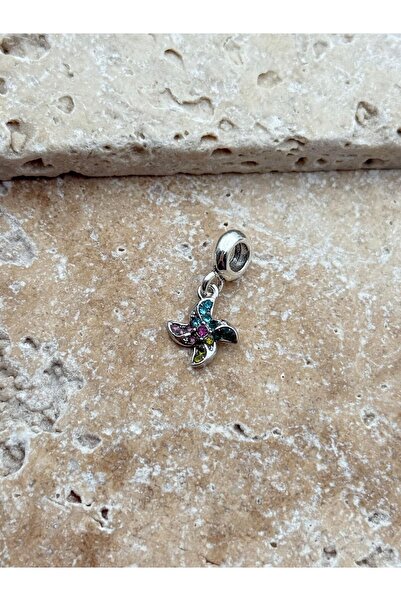 miyle PNDR Charm // CHARM-785