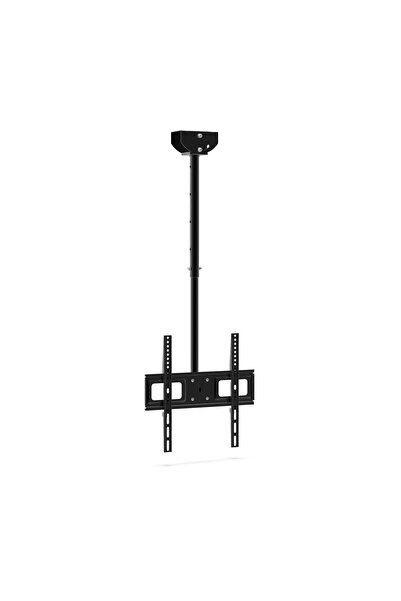 Alista Home 360 °   Βάση Τηλεόρασης Οροφής, VESA 400x400, 32-55 ιντσών, ρυθμι...