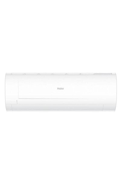 Haier Split Air Conditioner 18 Cool Only 18000 BTU - Wi-Fi - Model HSU-18 LRC...