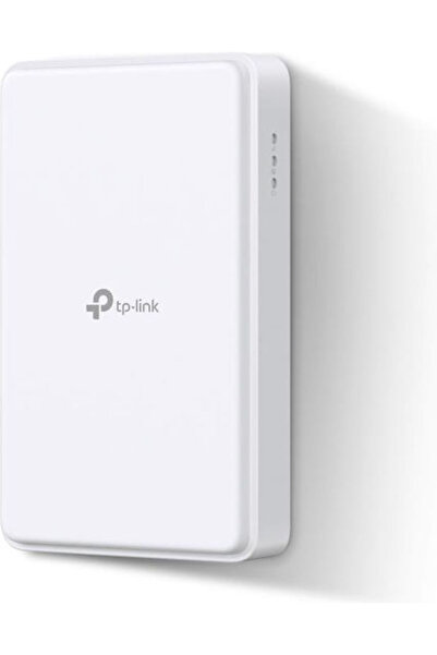 Mercusys NE200 Ασύρματος Δρομολογητής 4G Εξωτερικού Χώρου