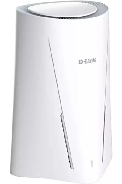 D-Link NR AX3000 v2 Ασύρματο Ρούτερ 5G Wi‑Fi 6
