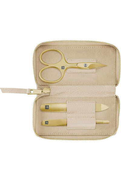 ZWILLING J.A. HENCKELS Zwilling Σετ Μανικιούρ / Πεντικιούρ 97747-001