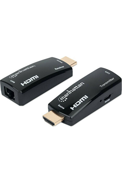 MANHATTAN EXT-E70SMH HDMI Extender 207539