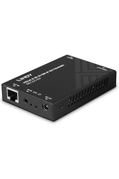 LİNDY Επεκτατήρας HDMI 38399