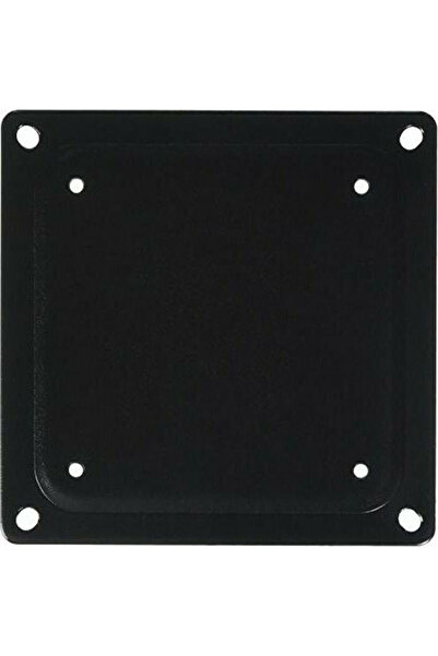 Ergotron Κιτ Πλάκας Μετατροπής 60-254-007