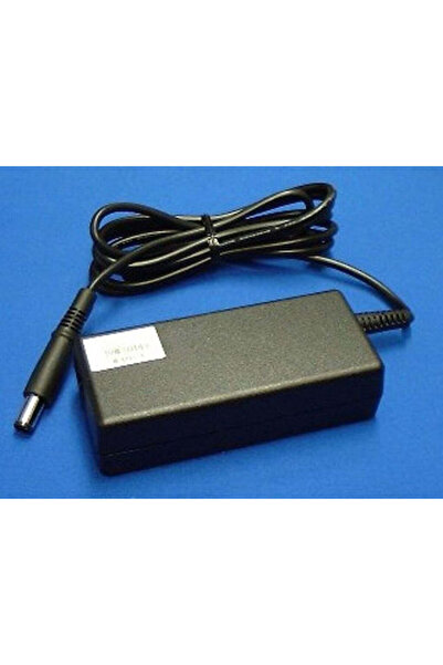 HP 412786-001 Κωδικός Μονάδας Ισχύος: 412786-001