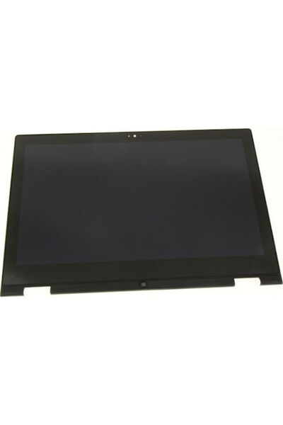 Dell Οθόνη 13.3 " 1280x720 για Laptop XPS 13 9350, 9360 96XWH