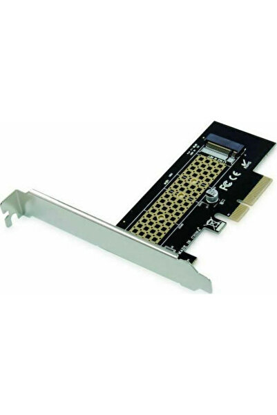 CONCEPTRONIC Κάρτα PCIe για υποδοχή M.2 Κωδικός: EMRICK05B