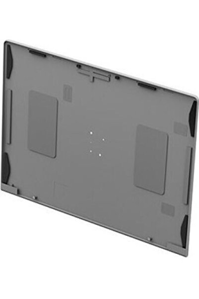 HP Κάλυμμα οθόνης φορητού υπολογιστή για M21382-001