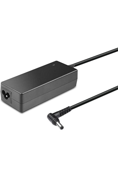 CoreParts Τροφοδοτικό Toshiba 75W 19V 3.95A Βύσμα: 5.5*2.5 Περιλαμβάνει καλώδ...
