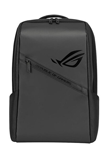 ASUS ROG Ranger Σακίδιο Πλάτης για Φορητό Υπολογιστή 16 " Μαύρο