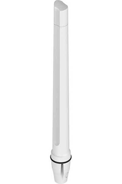 Poynting A-OMNI-0414-V1-01 Εξωτερική 5G Πανκατευθυντική Κεραία