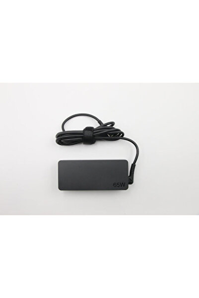 LENOVO Liteon PD 3.0 02DL127 Κωδικός: W125671400