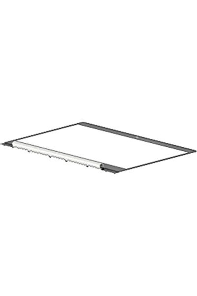 HP Κάλυμμα οθόνης φορητού υπολογιστή για L77230-001