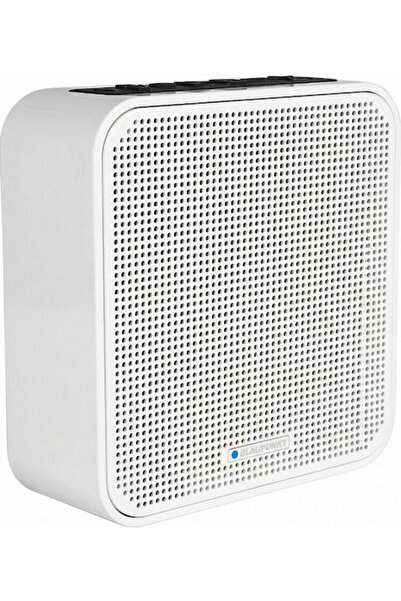 Blaupunkt Έξυπνο Hub Wi-Fi / Bluetooth Συμβατό με Google Home Κωδικός: PVA100