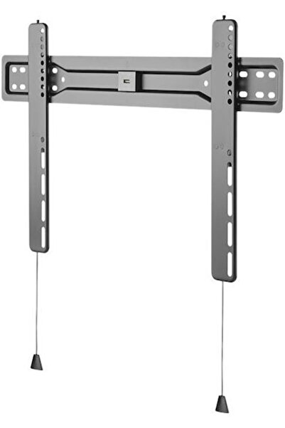 Other Hagor BL Superslim 600 Βάση Τηλεόρασης Τοίχου έως 75 "