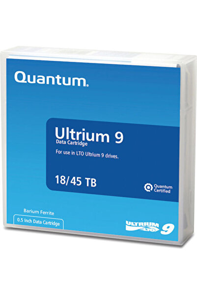 Quantum (MR-L9MQN-BC)