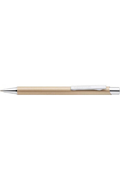 Staedtler Στυλό διαρκείας Κωδικός: 4214517