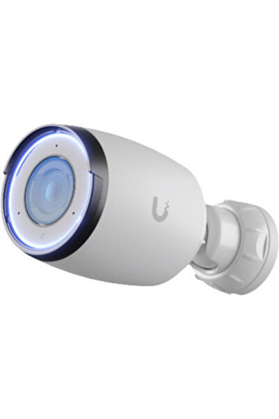 Ubiquiti UniFi AI Pro Κάμερα IP Παρακολούθησης 4K Αδιάβροχη