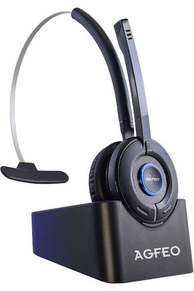Other Agfeo Ακουστικά VOIP (6101543)