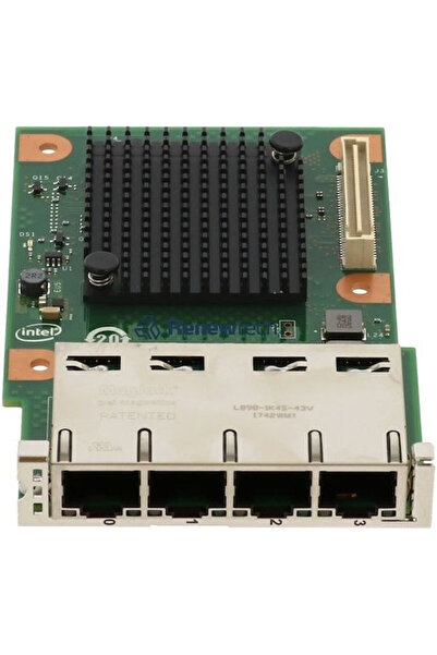 FUJITSU Κωδικός Κάρτας Σχεδίασης: S26361-F3953-L401