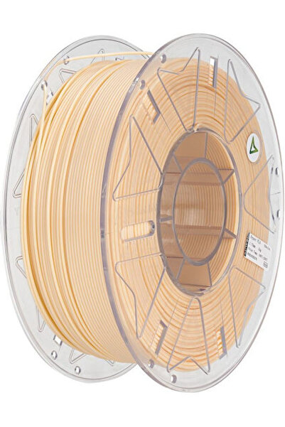 Creality Creality3D PLA RFID Νήμα Εκτυπωτή 3D 1.75mm Skin 1kg 3301010464 1 τε...