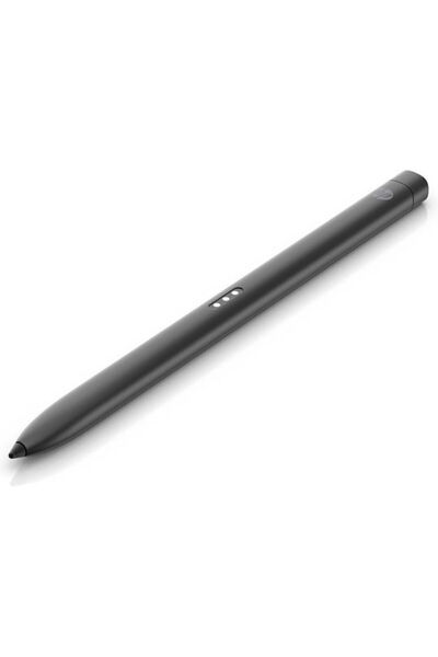 HP Ψηφιακή γραφίδα αφής σε μαύρο χρώμα 630W7AA