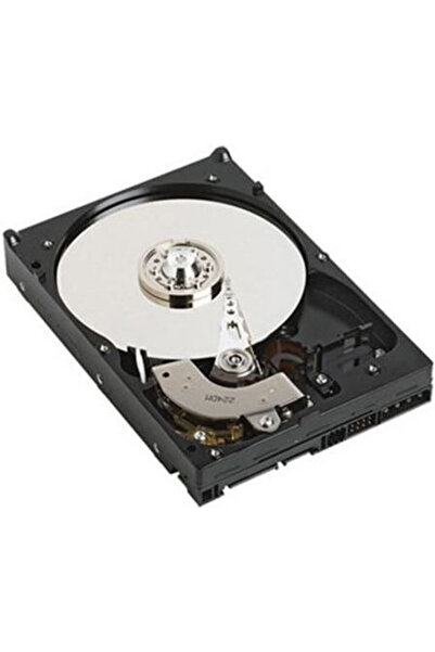 FUJITSU Σκληρός Δίσκος HDD 146GB 2.5 " SATA III 15000rpm Για Διακομιστή W1278...