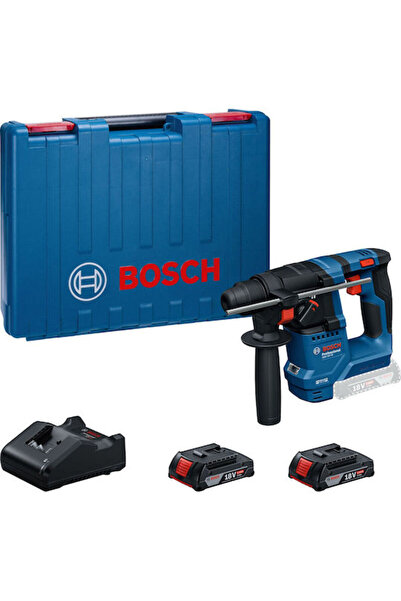 Bosch GBH 18V18 Μπαταρία Κατεδαφιστικού Πιστολέτου 18V 0611927001