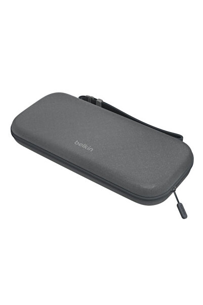 Belkin Πλαστική Θήκη Μεταφοράς για Switch 2