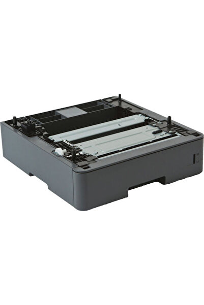 Brother Τροφοδότης Εγγράφων για (LT-5500)