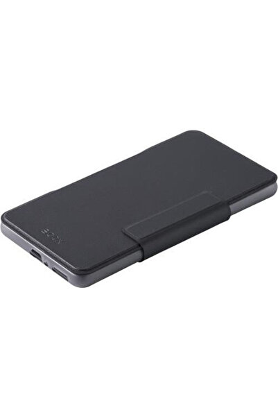 BOOX Θήκη Flip Μπλε (Palma 2 Pro E-Ink Tablet)