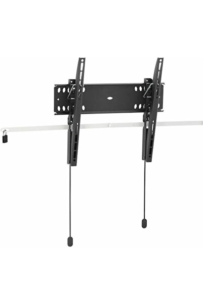 Vogel PFW 4510 Βάση τηλεόρασης τοίχου έως 50 " και 50 κιλά