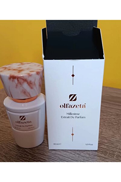 Chogan /Olfazeta parfum femei 30ml cod 357W