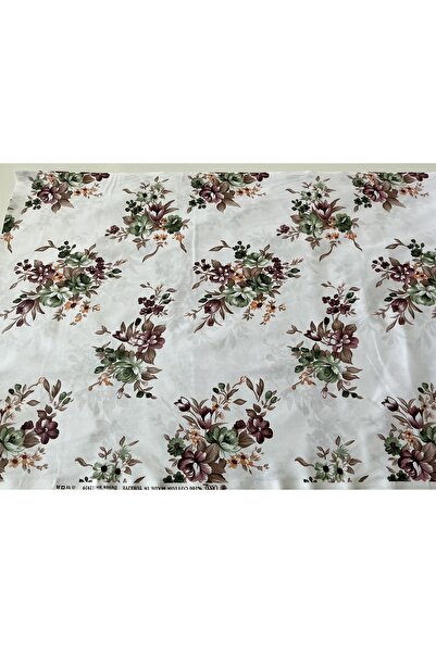 DECO Single Bed Sheet