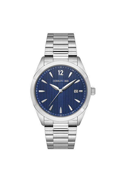 Cerruti 1881 CIWGG0102804 Erkek Kol Saati