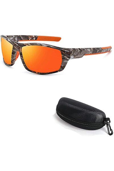 GoodTool Polarized Sunglasses for Men, Women and Kids, Sports Polarized Sungl...