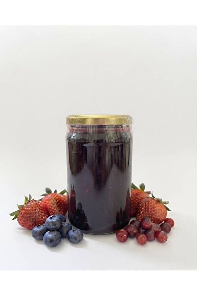 OEMS Raspberry Jam