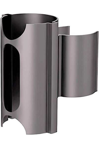 STARSTAR Compatible with Dyson V7 V8 V10 V11 V15 G5 vacuum cleaner nozzle hol...