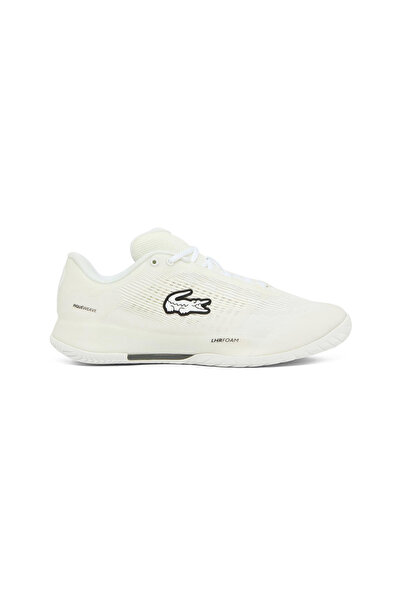 Lacoste AG-LT PRO 51SMA000621G Λευκό