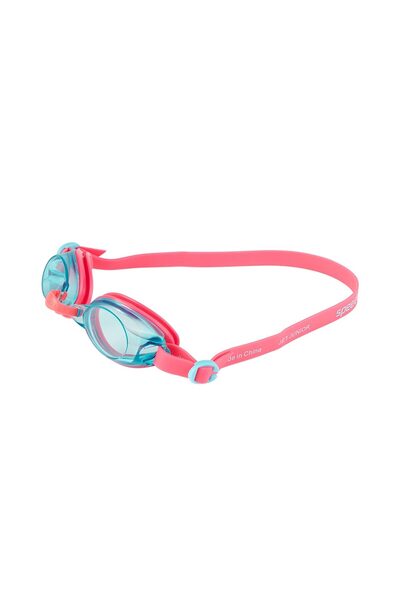 SPEEDO JET JUNIOR 8-09298B981 Μοβ Ένα