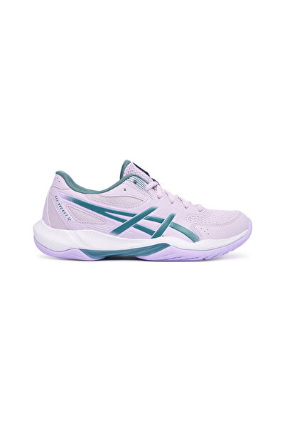 Asics GEL-ROCKET 12 1072A119-500 Λιλά