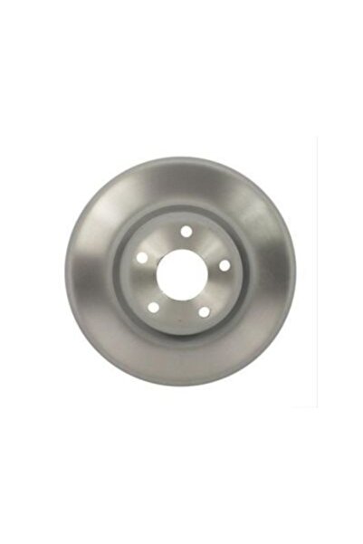 WIM Products Front Hood Fusion 2013-2020