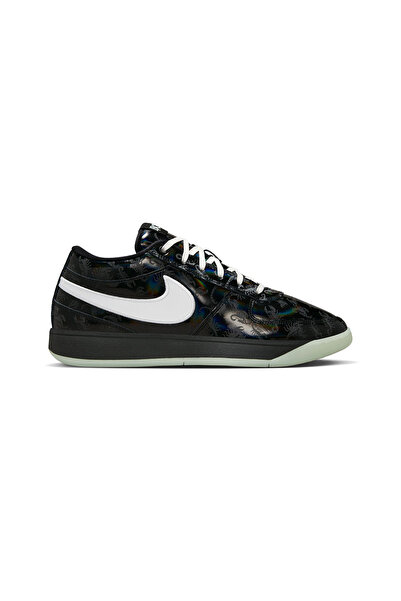 Nike ΒΙΒΛΙΟ 1 ΣΚΟΡΠΙΟΝ IM7615-001 Μαύρο