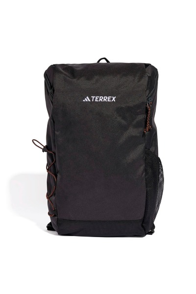 adidas Performance MT ESS BP 20L JM3066 Μαύρο