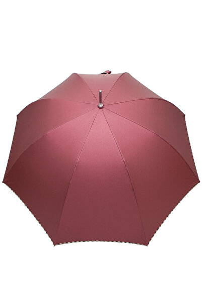 Parasol Umbrela lunga de dama, 07DA152.25, Standard, Automata, Diametru 103 c...