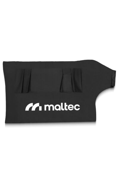 MalTec Sac pentru frunze pentru suflanta MasterBlow7500