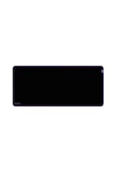 Natec Mousepad Fury Yari Speed XL 980x400mm negru