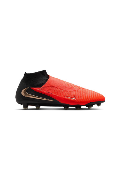 Nike ΦΑΝΤΟΜ 6 ΥΨΗΛΗΣ ΚΟΡΥΦΑΙΑΣ ΠΟΙΟΤΗΤΑΣ AG-PRO HQ2329-600 Κοραλλί